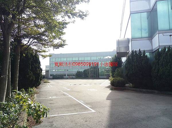 台中市西屯區工業區一路133號廠房,東海大學小唐全省法拍屋 台中市西屯區工業區一路133號廠房,東海大學小唐全省代標代墊