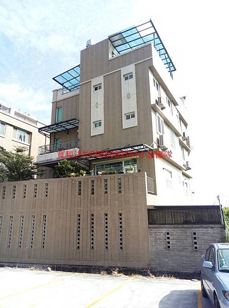 台中市西屯區福雅路321巷35-2弄11號透天【知音賞】台中世貿中心小唐全省法拍屋 台中市西屯區福雅路321巷35-2弄11號透天【知音賞】台中世貿中心小唐全省代標代墊