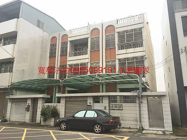 台中市大甲區中山路二段32-2號透天,日南國中小唐全省法拍屋 台中市大甲區中山路二段32-2號透天,日南國中小唐全省代標代墊