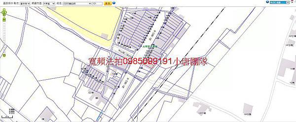 台中市大甲區中山路二段32-2號透天，日南國中小唐全省代標代墊