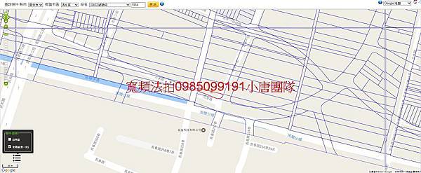 台中市清水區銀聯段1884地號,忠孝路+忠孝一街口小唐全省法拍屋 台中市清水區銀聯段1884地號,忠孝路+忠孝一街口小唐全省代標代墊