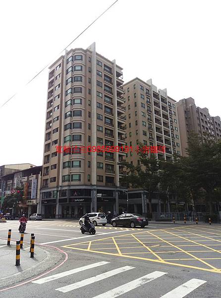 台中市西屯區至善路110號5樓之2法拍屋 台中市西屯區至善路110號5樓之2代標代墊