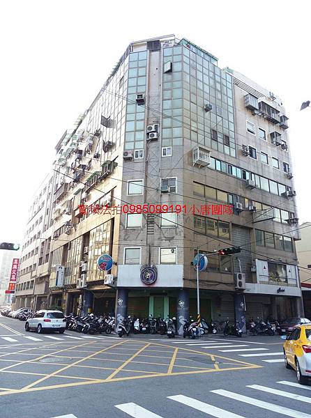 台中市西屯區上石北二巷15號3樓法拍屋 台中市西屯區上石北二巷15號3樓代標代墊