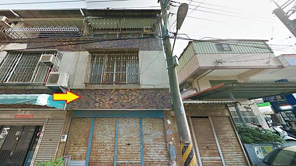台中市清水區高美路106號法拍屋 台中市清水區高美路106號代標代墊