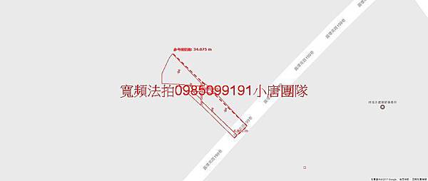 台中市豐原區圓環南路199巷54號法拍屋