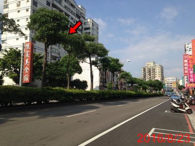 桃園市中壢區環北路71-1號4樓代標代墊 桃園市中壢區環北路71-1號4樓宜朋代標推薦