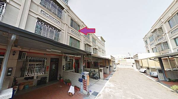 台中市大甲區農安路168-11號法拍屋 台中市大甲區農安路168-11號代標代墊