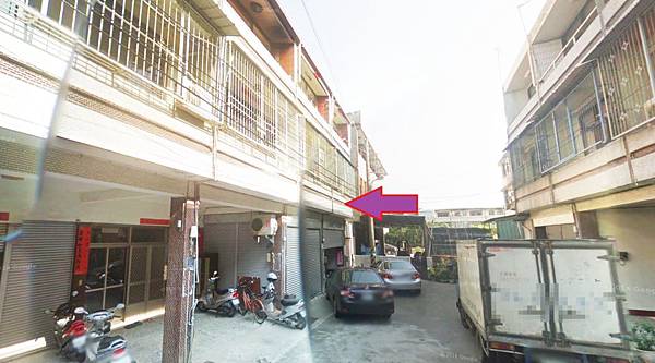 台中市龍井區文昌路412巷33號法拍屋 台中市龍井區文昌路412巷33號代標代墊