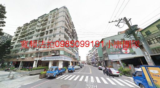 台中大里區達明路26號1+2樓法拍屋 台中大里區達明路26號1+2樓代標代墊