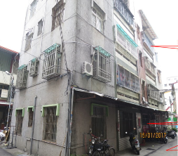 台中市大里區德芳路一段82巷32弄59號法拍屋 台中市大里區德芳路一段82巷32弄59號代標代墊