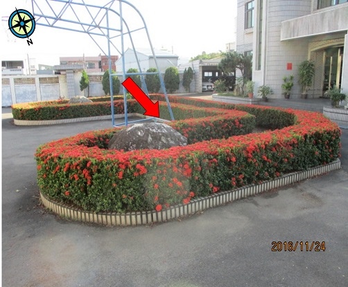 彰化縣通盤檢討都市計畫公設保留地解編 彰化縣通盤檢討都市計畫公設保留地解編