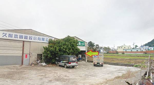 台中市大甲區東西八路一段16巷6號 法拍屋 台中市大甲區東西八路一段16巷6號 代標代墊