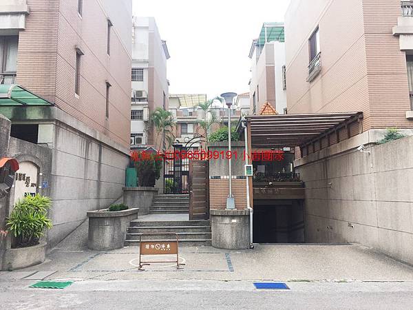 台中市東區東福一街21巷25號法拍屋 台中市東區東福一街21巷25號代標代墊