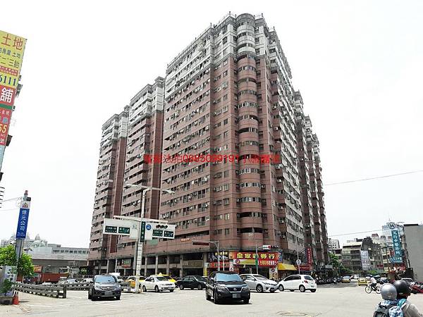 台中市西區三民路一段36號10樓之4法拍屋 台中市西區三民路一段36號10樓之4代標代墊