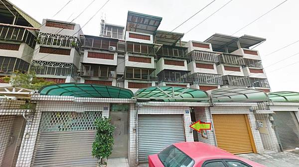 台中市大里區中興路二段249巷13弄9號法拍屋 台中市大里區中興路二段249巷13弄9號代標代墊
