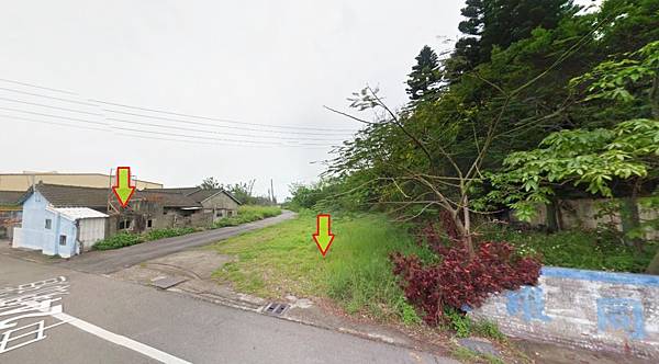 台中市外埔區長生路582號法拍屋 台中市外埔區長生路582號代標代墊