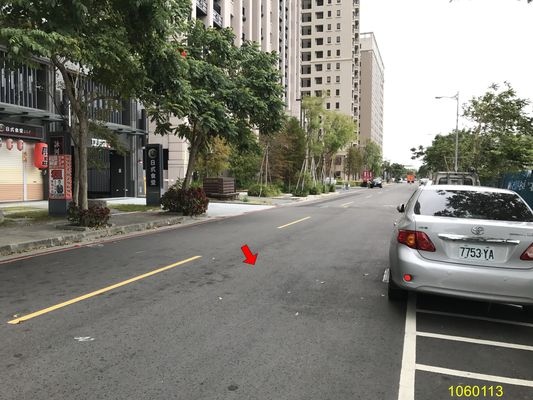 新竹縣竹北市福興一路100號8樓 德鑫v1 小唐全省法拍屋代標代墊團隊 法拍屋代標諮詢服務 隨意窩xuite日誌