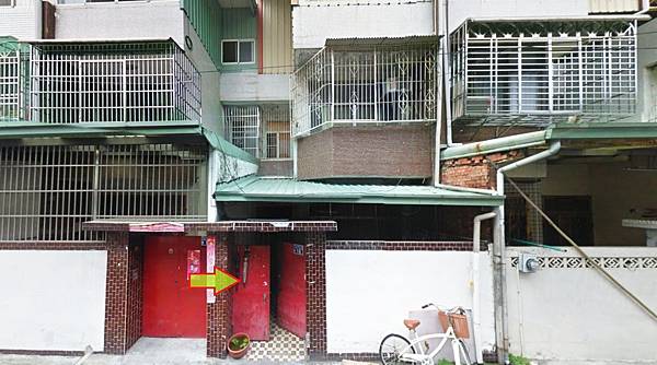 台中市太平區中山路二段541巷3弄16號法拍屋 台中市太平區中山路二段541巷3弄16號代標代墊