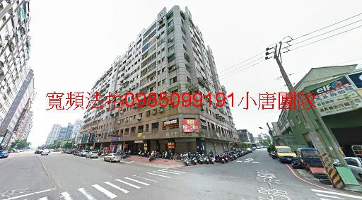 台中市北屯區敦化路一段450巷27號12樓 我城no1 敦化公園 小唐全省法拍屋代標代墊團隊 法拍屋宜朋資產好房永春法拍屋代標團隊0985099191 Lin Id Tomms23 台北法拍 桃園法拍 新竹法拍台中法拍南投法拍雲林法拍嘉義法拍台南法拍彰化法拍