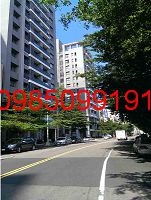 台中市烏日區公園路107號12樓之5法拍屋 台中市烏日區公園路107號12樓之5代標代墊