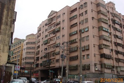 桃園市中壢區成章二街430號9F法拍屋 桃園市中壢區成章二街430號9F代標代墊