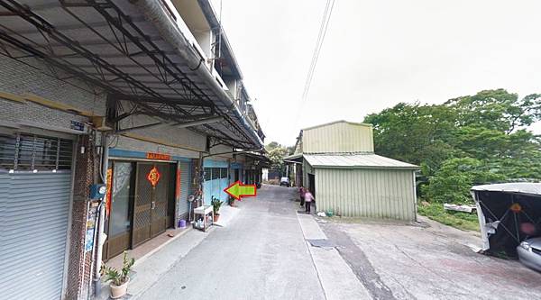 台中市東勢區東蘭路196-14號法拍屋 台中市東勢區東蘭路196-14號代標代墊