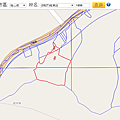 梅山鄉公園路法拍屋