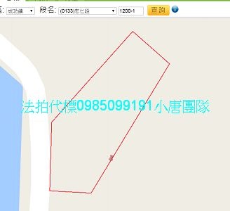 區法拍屋，台中大雅區法拍屋，台中石岡區法拍屋，台中東勢區法拍屋，台中和平區法拍屋，台中新社區法拍屋，台中大肚區法拍屋，台中梧棲區法拍屋，台中大甲區法拍屋，台中外埔區法拍屋