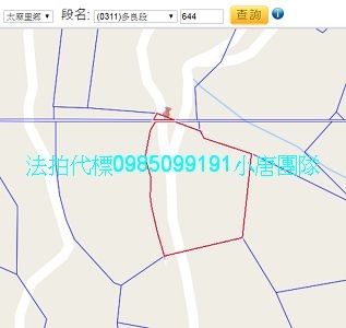 區法拍屋，台中大雅區法拍屋，台中石岡區法拍屋，台中東勢區法拍屋，台中和平區法拍屋，台中新社區法拍屋，台中大肚區法拍屋，台中梧棲區法拍屋，台中大甲區法拍屋，台中外埔區法拍屋