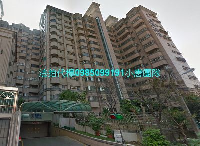 台中公寓法拍,台中套房法拍,台中大樓法拍,台中華廈法拍,台中透天法拍,台中樓店法拍,台中店住法拍,台中店面法拍,台中別墅法拍,台中樓中樓法拍屋,台中工業廠房法拍,台中辦公室出租,台中商辦法拍,台中廠住法拍,台中土地法拍,台中建地法拍,台中農地法拍,台中農舍法拍，台中旱地法拍,台中山坡地法拍,台中林地法拍，台中重劃區土地標售，台中單元土地標售。           台中市法拍屋, ,台中中區法拍屋,台中東區法拍屋,台中西區法拍屋,台中南區法拍屋,台中北區法拍屋,台中北屯區法拍屋,台中南屯區法拍屋,台中西屯區法拍屋,台中大里區法拍屋,台中太平法拍屋,台中霧峰區法拍屋,台中烏日區法拍屋,台中豐原區法拍屋,台中潭子區法拍屋,台中神岡區法拍屋,台中沙鹿區法拍屋,台中龍井區法拍屋,台中清水區法拍屋，台中大雅區法拍屋，台中石岡區法拍屋，台中東勢區法拍屋，台中和平區法拍屋，台中新社區法拍屋，台中大肚區法拍屋，台中梧棲區法拍屋，台中大甲區法拍屋，台中外埔區法拍屋，台中大安區法拍屋           凡爾賽皇家大廈法拍屋,麗源麗緻法拍屋,映像水蓮法拍屋,巴黎之星法拍屋,中科大俊國法拍屋,瑞聯天地法拍屋,阿波羅企業廣場法拍屋,大墩天廈國宅法拍屋,宜欣家園法拍屋,恩寵一生法拍屋,鄉林雅典法拍屋,ROOM-28法拍屋,新人生觀法拍屋,文心大三元法拍屋,健康世界法拍屋,廣三大時代法拍屋,復興園中園法拍屋,工學天下法拍屋,長億-綠茵區法拍屋,長億-陽光區法拍屋,寶三縱橫天下法拍屋,聖學府法拍屋,五權天下法拍屋,南京大樓法拍屋,賺錢時代法拍屋,未來之翼法拍屋,未來之翼法拍屋,親家新觀法拍屋,閱讀城市法拍屋,大安紫金城法拍屋,比佛利法拍屋,鄉林凱撒法拍屋,朋莊法拍屋,復興名邸法拍屋,大安黃金城法拍屋,美村名園法拍屋,親家‧我家法拍屋,太宇長鴻法拍屋,裕國大廈法拍屋,復興名邸法拍屋,太宇藝境法拍屋,天下一家法拍屋,麒發雙子星法拍屋,羅馬大邸法拍屋,多助成家法拍屋,中邑一品法拍屋,新加坡法拍屋,親家NO8法拍屋,德昌寶城法拍屋,復興小城NO5法拍屋,麗鼎羅曼史法拍屋,聖學府法拍屋,龍門世家太子美村名盧法拍屋,寶華公寓法拍屋,環中路公寓法拍屋,大福街別墅法拍屋,楓樹美透天法拍屋,浪漫特區法拍屋,理想貴族法拍屋,欽雲華廈法拍屋,六街首部曲法拍屋,卿家NO2法拍屋,鄉林花園大廈法拍屋,築夢馨園法拍屋,心田法拍屋,神仙家庭法拍屋,采邑NO2法拍屋,全友天池法拍屋,大業新芳鄰NO1法拍屋,羅馬假期NO1法拍屋,亞太大樓法拍屋,陽光之邑法拍屋,海德堡藝術廣場法拍屋,大城新紐約法拍屋,宏全世界廣場法拍屋,黎明闔家歡法拍屋,由鉅八大家法拍屋,儷園法拍屋,中友凱撒風景園邸法拍屋,嶺東天下法拍屋,豪暘名邸法拍屋,寧靜海法拍屋,翡翠名門法拍屋,世紀風華法拍屋,大城活力館法拍屋,五權花園廣場法拍屋,翰陽金墩法拍屋,精誠華廈法拍屋,波音市法拍屋,黎明新天地法拍屋,美村黎明法拍屋,黎明玉璽法拍屋,黎明太陽神法拍屋,中友生活家法拍屋,中友綠園邸法拍屋,皇后大道法拍屋,黎明大地法拍屋,松天下法拍屋,利亞倫敦法拍屋,高鐵鎮南金角店法拍屋,愛人同志法拍屋,龍觀天下法拍屋,進化一樓法拍屋,和風別墅法拍屋,十甲園墅法拍屋,德安大套房法拍屋,京慶新貴大套房法拍屋,東宮巨星