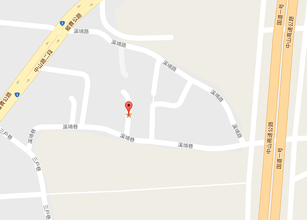 8123溪州法拍屋代標