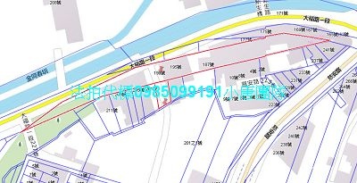宜蘭法拍屋代標