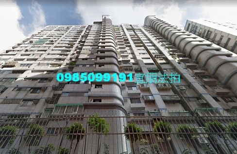 宜朋資產新竹法拍屋代標凶宅法拍屋桃園市桃園區大有路630之8號22樓 宜朋資產新竹法拍屋代標凶宅法拍屋桃園市桃園區大有路630之8號22樓