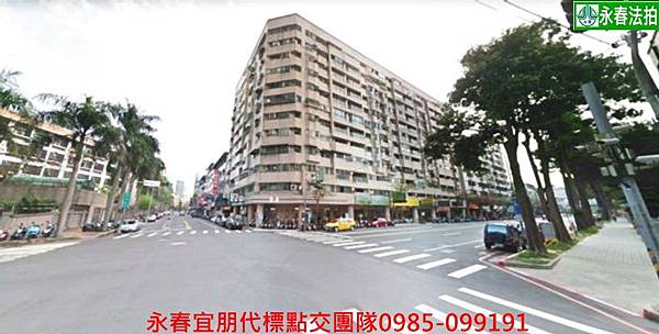 法拍西屯區寧夏路232號3樓國泰逸園永春法拍代標8123法拍網宜朋資產管理顧問有限公司3.jpg 法拍西屯區寧夏路232號3樓國泰逸園永春法拍代標8123法拍網宜朋資產管理顧問有限公司3.jpg