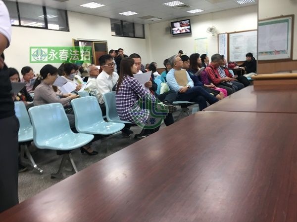 不動產逾期未辦繼承登記已開始列冊管理 不動產逾期未辦繼承登記已開始列冊管理