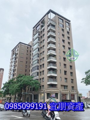 大塊美術美村路永春法拍 宜朋資產 大塊美術美村路永春法拍 宜朋資產