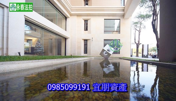 大塊美術美村路永春法拍 宜朋資產 大塊美術美村路永春法拍 宜朋資產