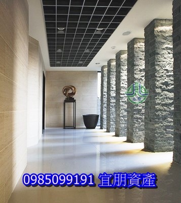 法拍屋大塊美術美村路永春法拍 宜朋資產 法拍屋大塊美術美村路永春法拍 宜朋資產