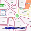 潮州法拍屋新生路118號永春法拍 宜朋資產