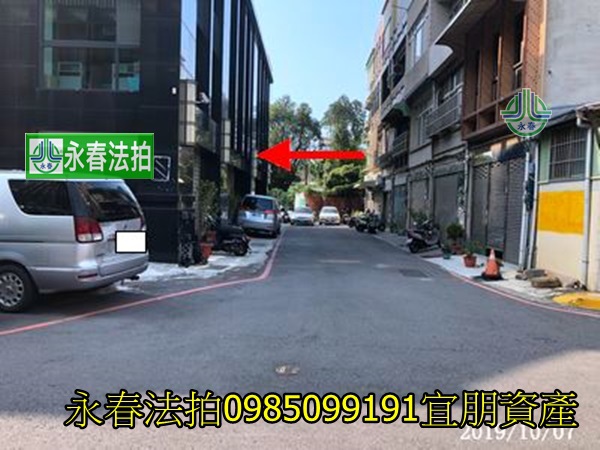 江山朵夫新竹法拍屋江山街20巷.jpg 江山朵夫新竹法拍屋江山街20巷.jpg