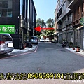 江山朵夫新竹法拍屋江山街20巷.jpg