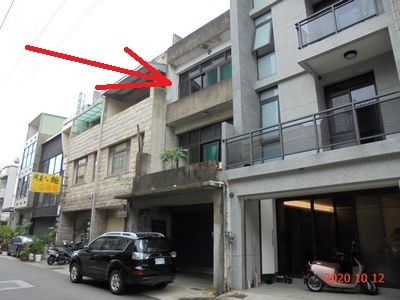 竹北市嘉興路102號法拍凶宅 竹北市嘉興路102號法拍凶宅