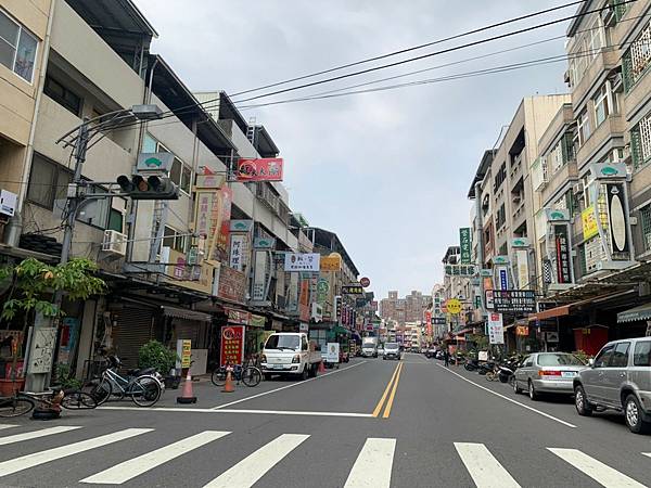 樹仁路套房出租