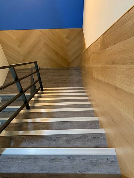 樹仁路套房出租