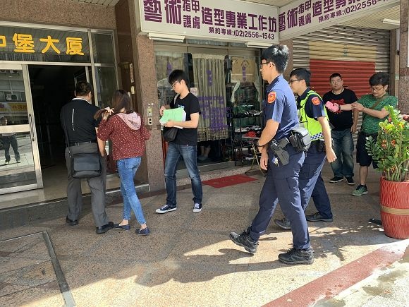 014_永春法拍 宜朋資產.jpg