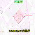 仁德工業區開發五路31號工業廠房 法拍.png