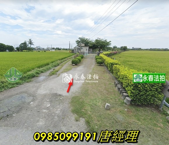 台東法拍屋台東市成都南路80巷69號農莊建地+農地.jpg