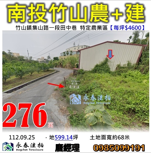 南投法拍竹山紫南宮旁臨路.jpg