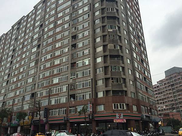 桃園 桃園居易3房 平面車位 您希望的家 安心交給我們團隊 住商不動產中壢延平店專員 侯智銘 痞客邦