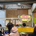 IMG_5329.JPG